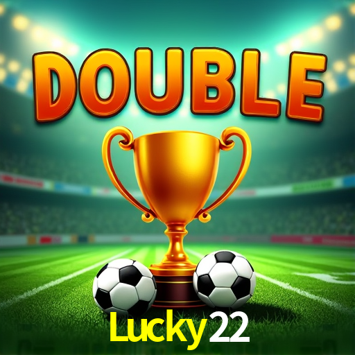 Lucky22: A Experiência de Casino com Jogos de Mesa ao Vivo