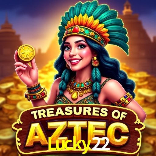 Lucky22.Com