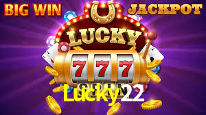 Lucky22,Lucky22.Com