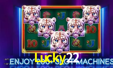 Lucky22,Lucky22.Com