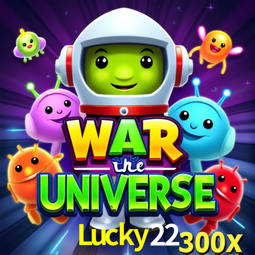 Lucky22,Lucky22.Com