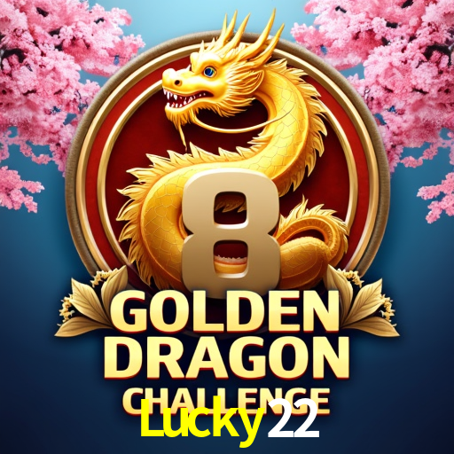 Lucky22 - App Plataforma Download - Lucky22.Com