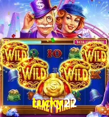 Lucky22 Cassino