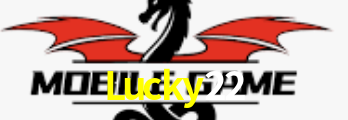 Ofertas Imperdíveis na Lucky22: Promoções e Bônus Que Valem a Pena