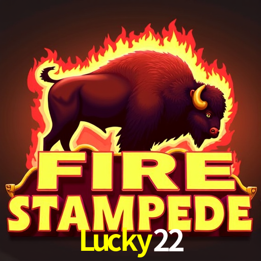 Lucky22 Cassino