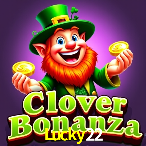 Lucky22: Seu Especialista em Apostas Esportivas Brasileiras