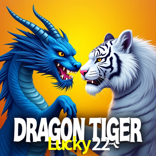 Lucky22,Lucky22.Com