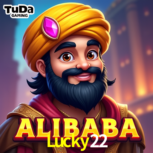 Lucky22