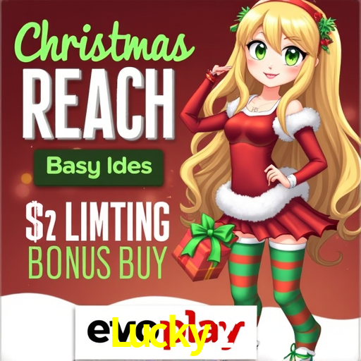 Lucky22.Com