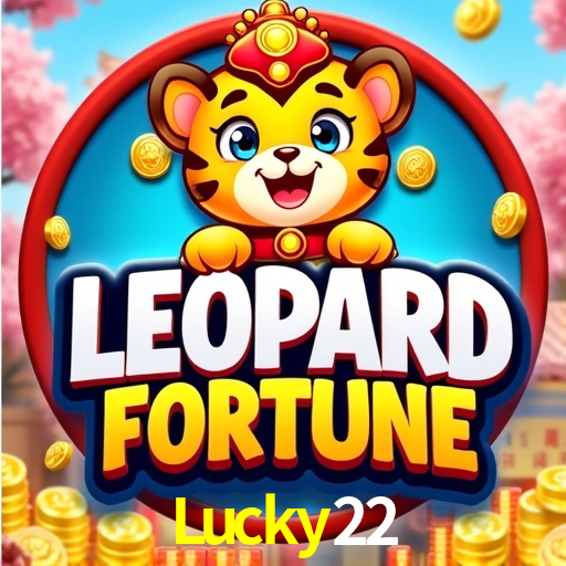Lucky22,Lucky22.Com