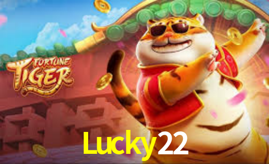 Lucky22,Lucky22.Com