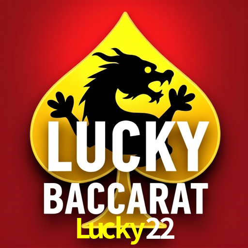 Lucky22.Com