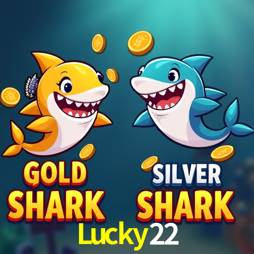 Lucky22