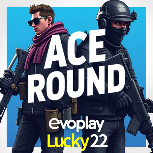 Lucky22 Cassino