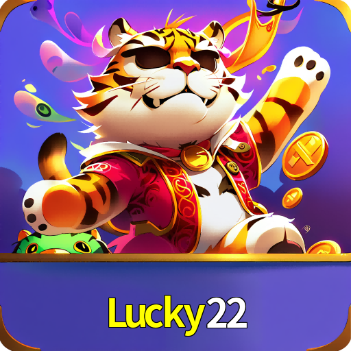 Lucky22